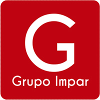 Grupo Impar SL